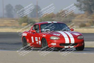 media/Nov-05-2023-CalClub SCCA (Sun) [[4ca13f3dad]]/Group 3/Sunset (Qual)/